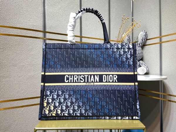 chanel louis vuitton gucci dior wholesale designers tote bag luxurys designer handbags leather crossbody shoulder bags large capacity
chanel louis vuitton gucci dior wholesale designers tote bag luxurys designer handbags leather crossbody shoulder bags large capacity