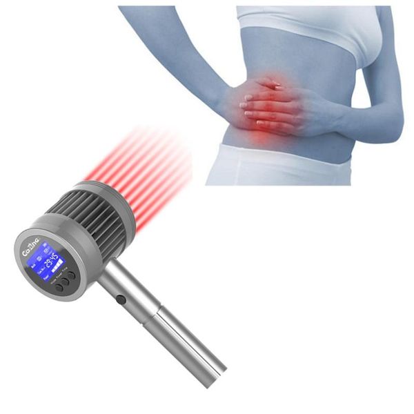 electric massagers multi-purpose laser equipment for personal use or rental portable apparatus joint neck knee back shoulder pain management
electric massagers multi-purpose laser equipment for personal use or rental portable apparatus joint neck knee back shoulder pain management