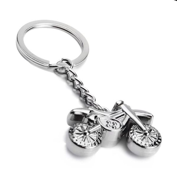 keychains fashion keychain personalized five-pointed star compass creative pendant ornament christmas gift unisex, Silver
keychains fashion keychain personalized five-pointed star compass creative pendant ornament christmas gift unisex, Silver
