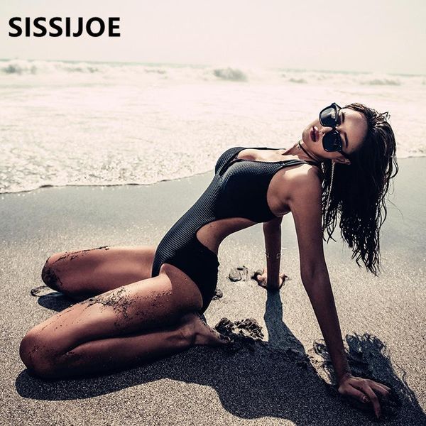 2021 one piece swimsuit women bodysuit backless monokini swimwear female bathing suit solid beachwear for girls
2021 one piece swimsuit women bodysuit backless monokini swimwear female bathing suit solid beachwear for girls