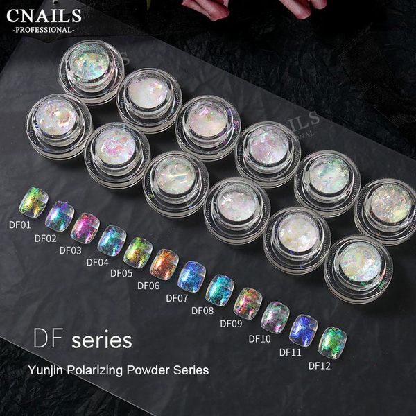 nail glitter cnails powder 0.3g/box sequins flakes shiny sparkling manicure pigment brocade art decoration irregular, Silver;gold
nail glitter cnails powder 0.3g/box sequins flakes shiny sparkling manicure pigment brocade art decoration irregular, Silver;gold