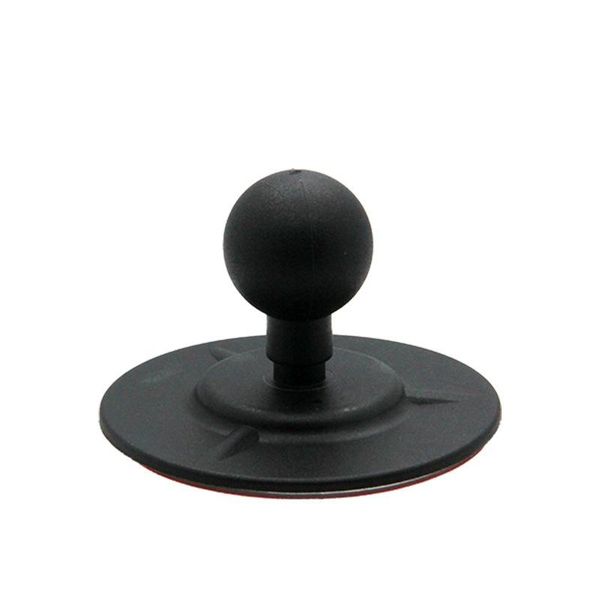 cell phone mounts & holders -motorcycle 1 inch ball head mount for action cameras cellphones bracket accessories
cell phone mounts & holders -motorcycle 1 inch ball head mount for action cameras cellphones bracket accessories
