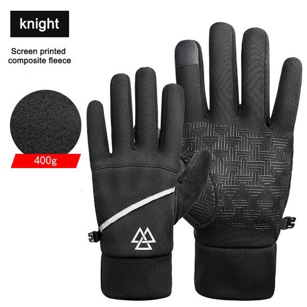 cycling gloves mens military tactical breathable riding non-slip wearable full finger fingerless, Black
cycling gloves mens military tactical breathable riding non-slip wearable full finger fingerless, Black