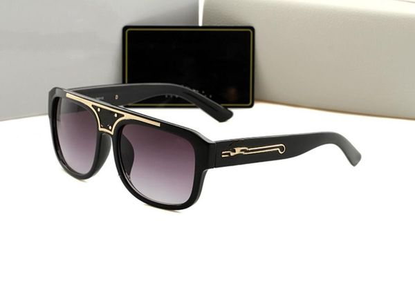 sunglasses summer brand ladies uv400 fashion woman cycling glasses classic outdoor sport eyewear girl beach sun glass 248112, White;black
sunglasses summer brand ladies uv400 fashion woman cycling glasses classic outdoor sport eyewear girl beach sun glass 248112, White;black