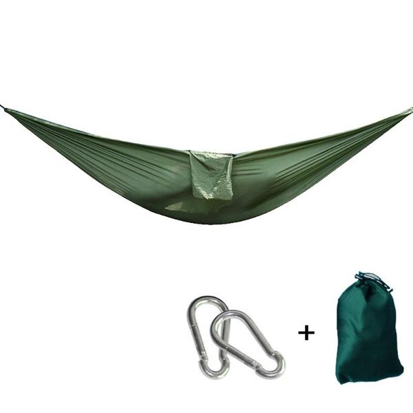 outdoor games & activities hooru camping hammock double portable hammocks lightweight polyester for backpacking travel beach backyard patio
outdoor games & activities hooru camping hammock double portable hammocks lightweight polyester for backpacking travel beach backyard patio
