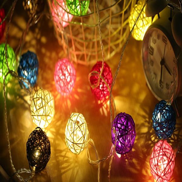 strings ball type led lights decoration san valentin luces decoracion fairy merry christmas guirlande lumineuse light
strings ball type led lights decoration san valentin luces decoracion fairy merry christmas guirlande lumineuse light