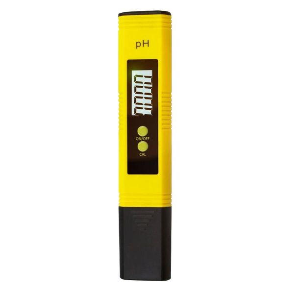 meters digital lcd ph meter pen automatic calibration test tools water quality monitor home swimming pool checker spa aquarium
meters digital lcd ph meter pen automatic calibration test tools water quality monitor home swimming pool checker spa aquarium