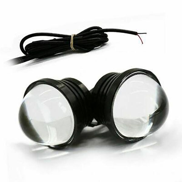 emergency lights lamps daytime running lighting eagle eye led light universal 12v 2pcs 3000k amber
emergency lights lamps daytime running lighting eagle eye led light universal 12v 2pcs 3000k amber