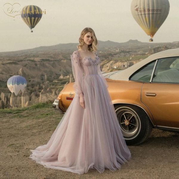 party dresses taro purple evening gowns sweetheart neck long lantern sleeve floor length lace-up flower applique beading prom, White;black
party dresses taro purple evening gowns sweetheart neck long lantern sleeve floor length lace-up flower applique beading prom, White;black
