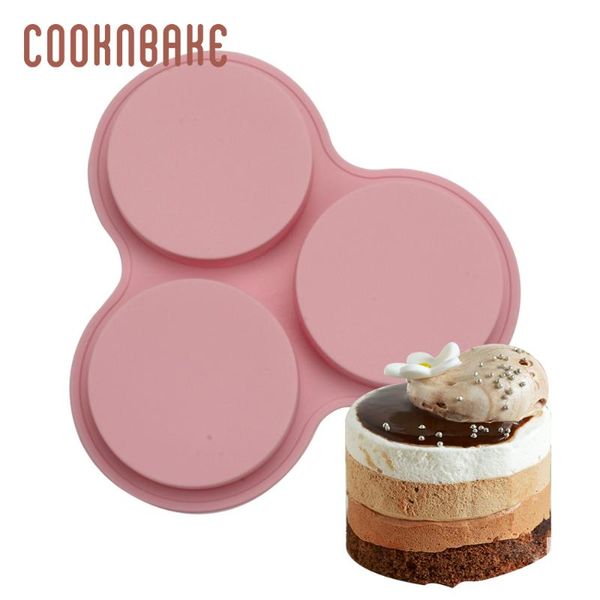 baking moulds cooknbake big silicone mold for handmade soap resin disc candy chocolate ice form cake bread pastry mould decoration tool
baking moulds cooknbake big silicone mold for handmade soap resin disc candy chocolate ice form cake bread pastry mould decoration tool