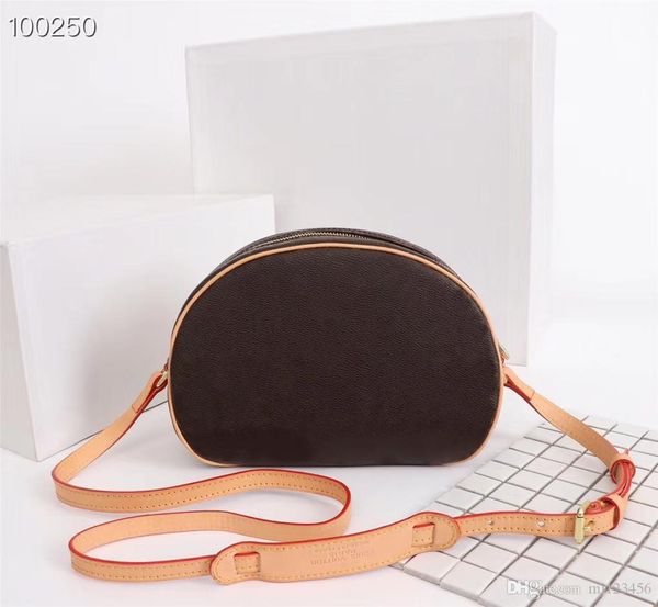 designer handbag 2021 louisbags_18 saddle bag felicie marmont onthego mini backpack purse dingdanduoduo888 marc snapsbags m51221 original d 
designer handbag 2021 louisbags_18 saddle bag felicie marmont onthego mini backpack purse dingdanduoduo888 marc snapsbags m51221 original d