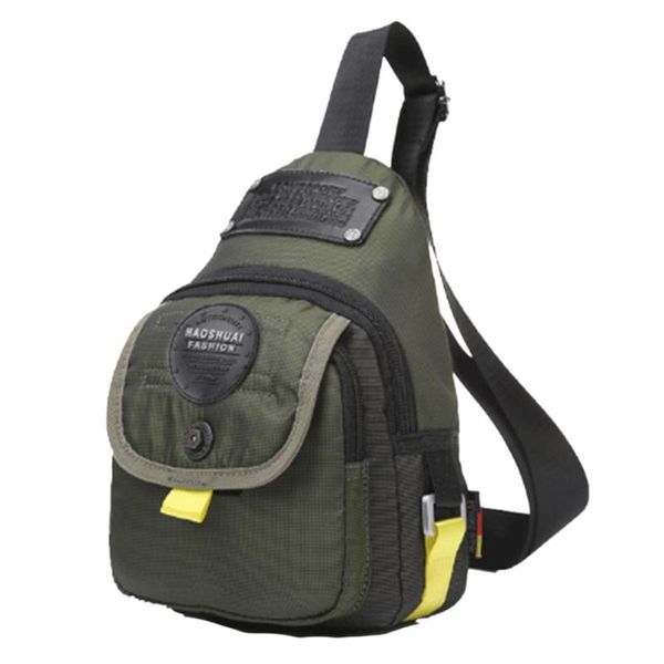 backpack men sling rucksack cross body back day pack military travel shoulder messenger bags fashion male single knapsack chest bag
backpack men sling rucksack cross body back day pack military travel shoulder messenger bags fashion male single knapsack chest bag