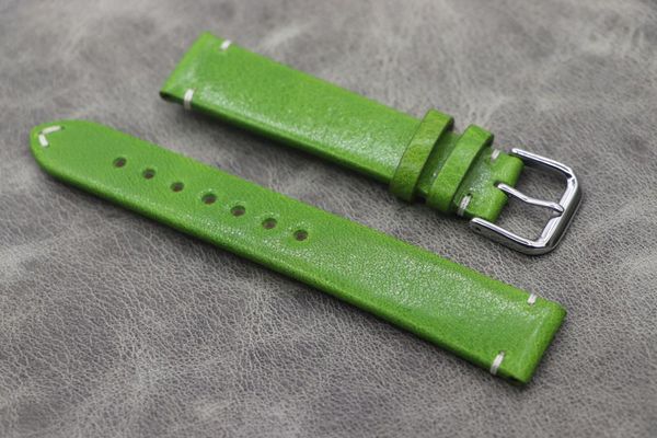 watch bands 18 20 22mm soft cozy straps fashion genuine leather watchband high-end red yellow green men woman bracelet, Black;brown
watch bands 18 20 22mm soft cozy straps fashion genuine leather watchband high-end red yellow green men woman bracelet, Black;brown