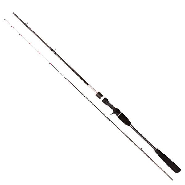 boat fishing rods squid jigging casting rod 2 section lure weight 20-80g fast action pole
boat fishing rods squid jigging casting rod 2 section lure weight 20-80g fast action pole