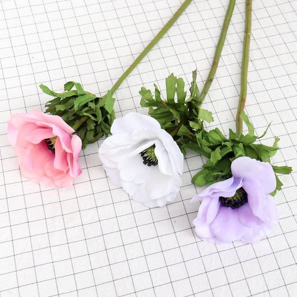 new products grade wedding model artificial flower handfeel moisturizing white bird road lead l home decoration artifici
new products grade wedding model artificial flower handfeel moisturizing white bird road lead l home decoration artifici