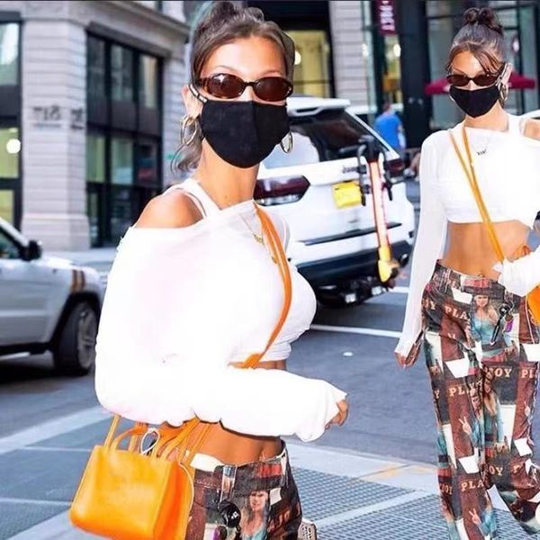 2021 women designer telfar bags womens purse tote handbags fashion style luxury bag pu leather handbag wholesale wallets ke jiu6
2021 women designer telfar bags womens purse tote handbags fashion style luxury bag pu leather handbag wholesale wallets ke jiu6