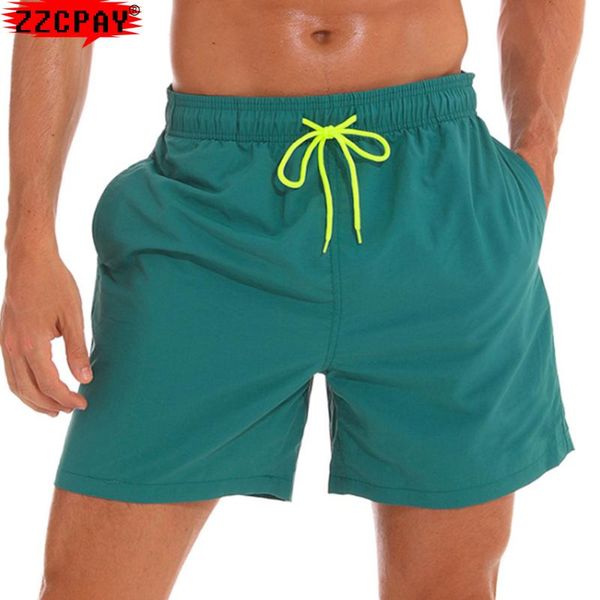 men's swimwear m-4xl plus size men beach board shorts quick drying swimsuit 2021 push up summer clothing boardshorts solid water sports
men's swimwear m-4xl plus size men beach board shorts quick drying swimsuit 2021 push up summer clothing boardshorts solid water sports