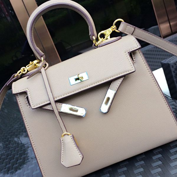 palm print kelly autumn winter 2019 new single shoulder messenger women's lock pocket bag
palm print kelly autumn winter 2019 new single shoulder messenger women's lock pocket bag