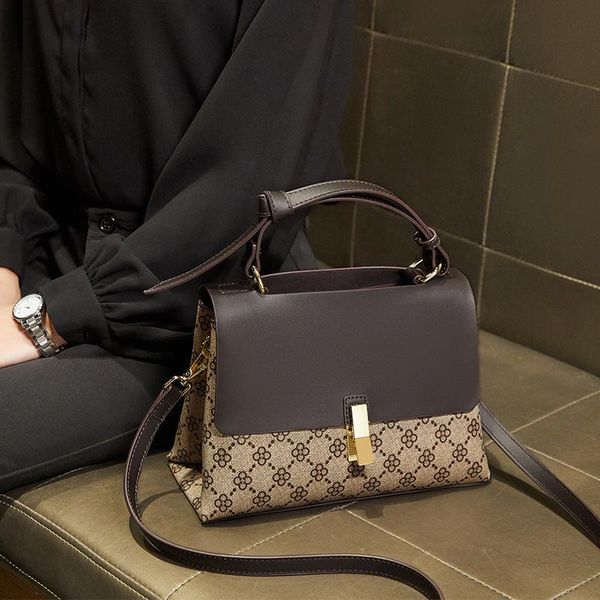 evening bags vintage flower prints crossbody bag for women luxury designer handbag ladiess pvc purses and borse da donna
evening bags vintage flower prints crossbody bag for women luxury designer handbag ladiess pvc purses and borse da donna