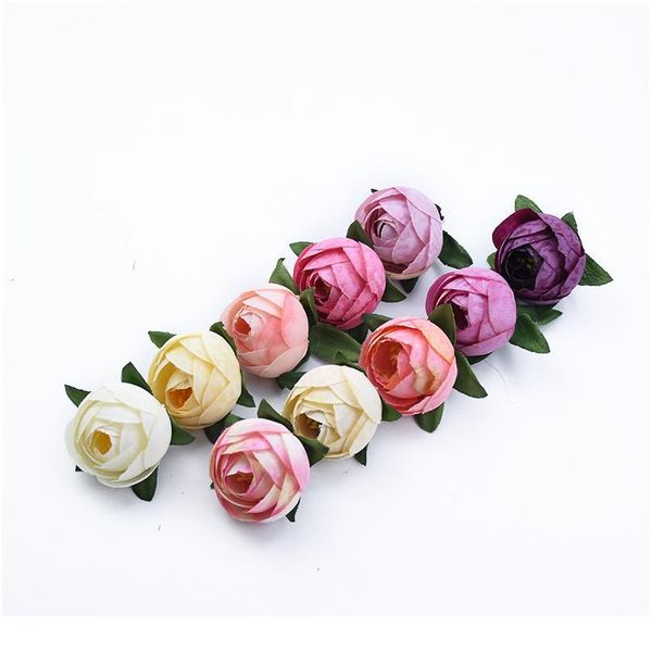 5pcs small tea roses head diy gifts box christmas decorations for home wedding decorative flower wall wreaths artificial jllwxt
5pcs small tea roses head diy gifts box christmas decorations for home wedding decorative flower wall wreaths artificial jllwxt