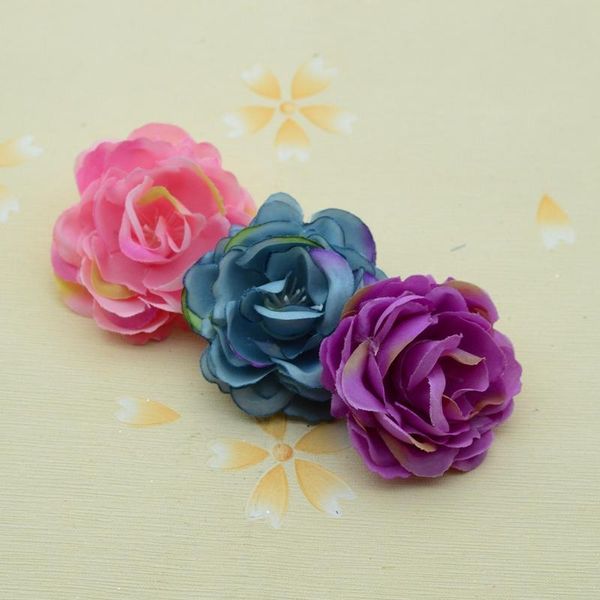 10pcs artificial flowers christmas decor for home wedding accessories fake peonies floristics diy wreath gifts si jllssf
10pcs artificial flowers christmas decor for home wedding accessories fake peonies floristics diy wreath gifts si jllssf