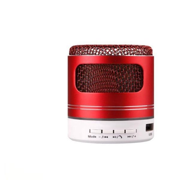 wholesale mini portable speakers a10 bluetooth speaker wireless handswith fm tf card slot led audio player for mp3 tablet pc
wholesale mini portable speakers a10 bluetooth speaker wireless handswith fm tf card slot led audio player for mp3 tablet pc