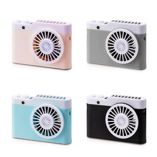 electric fans portable usb charging hanging neck fan with night light 3 speed settings for office home outdoor
electric fans portable usb charging hanging neck fan with night light 3 speed settings for office home outdoor