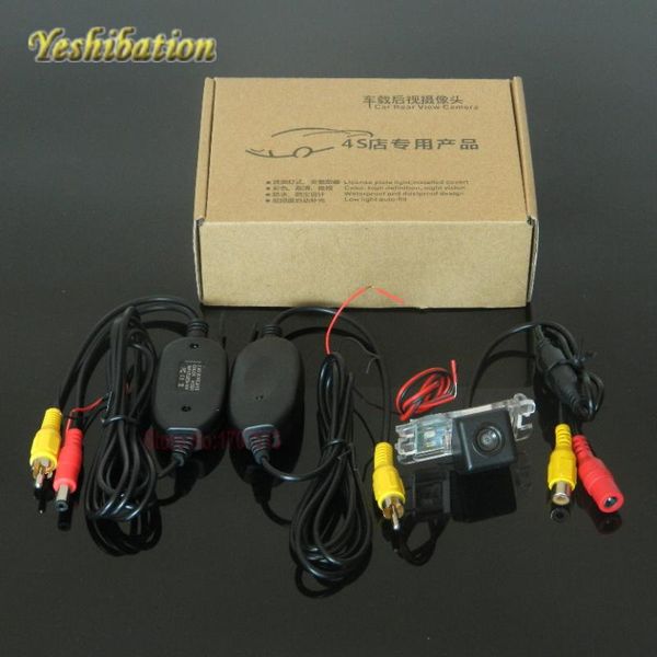 car rear view cameras& parking sensors yeshibation wireless reversing camera for ecosport 2013~2021 ccd night vision hd wide lens angle
car rear view cameras& parking sensors yeshibation wireless reversing camera for ecosport 2013~2021 ccd night vision hd wide lens angle