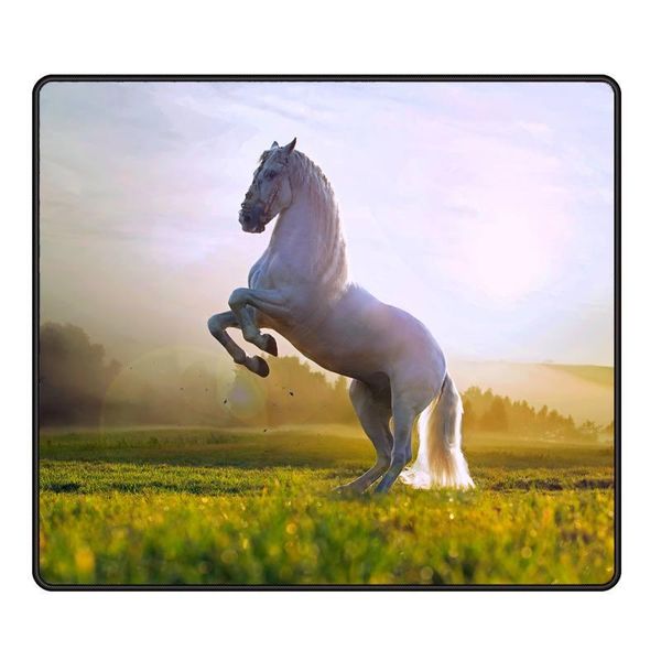 mouse pads & wrist rests horse animal lapgaming mice mousepad game office work mat pad non-slip cushion
mouse pads & wrist rests horse animal lapgaming mice mousepad game office work mat pad non-slip cushion
