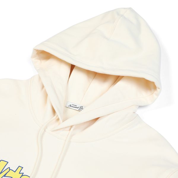 2021 spring new letter print hoodies men casual plus size hip hop streetwear sweatshirts fashion tracksuits 265s, Black
2021 spring new letter print hoodies men casual plus size hip hop streetwear sweatshirts fashion tracksuits 265s, Black