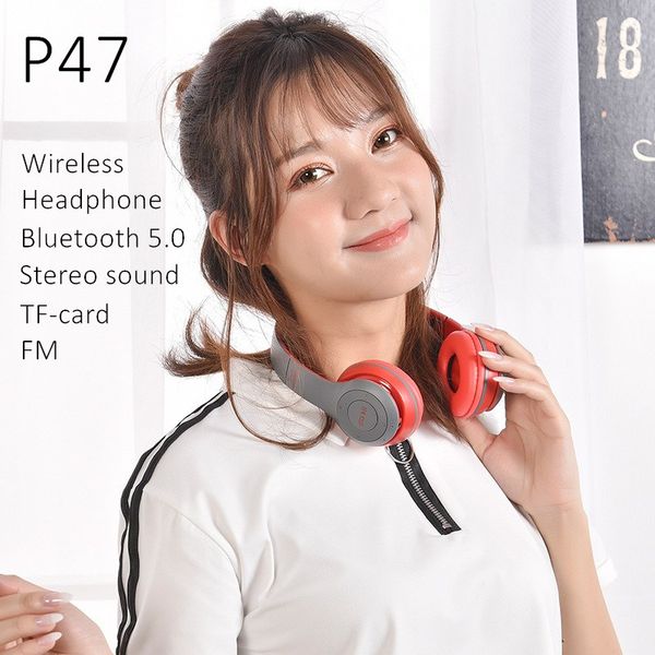 wireless helmets foldable bluetooth headphones noise cancelling hifi stereo earbuds with mic q2 wired earphone for kid gifts p47
wireless helmets foldable bluetooth headphones noise cancelling hifi stereo earbuds with mic q2 wired earphone for kid gifts p47