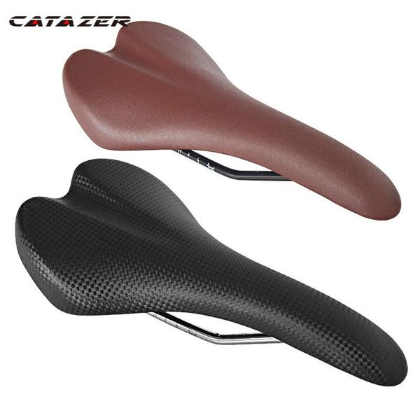 bike saddles bicycle saddle pvc leather mountain road soft comfortable cycling seat 2 color part
bike saddles bicycle saddle pvc leather mountain road soft comfortable cycling seat 2 color part
