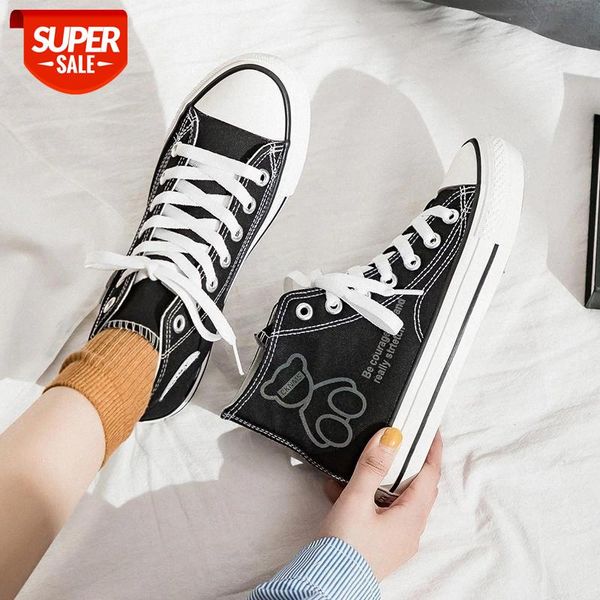 women canvas shoes men fashion summer casual sneakers high women shoes students vulcanized flats 2021 spring summer #rg8t
women canvas shoes men fashion summer casual sneakers high women shoes students vulcanized flats 2021 spring summer #rg8t