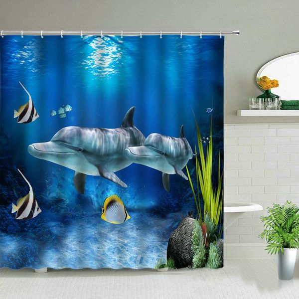 dolphin printing shower curtain beach palm tree ocean ferry scenery bathroom curtains waterproof fabric bathtub decor with hooks
dolphin printing shower curtain beach palm tree ocean ferry scenery bathroom curtains waterproof fabric bathtub decor with hooks