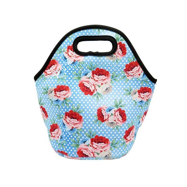 4pcs/lot sublimation blank diving lunch bag for students both sides heat transfer printing diy blank con qylqko
4pcs/lot sublimation blank diving lunch bag for students both sides heat transfer printing diy blank con qylqko