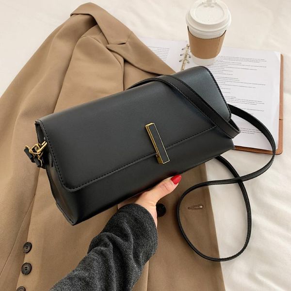 shoulder bags simple baguette women crossbody 2021 trending bag two straps handbags purse designer solid
shoulder bags simple baguette women crossbody 2021 trending bag two straps handbags purse designer solid