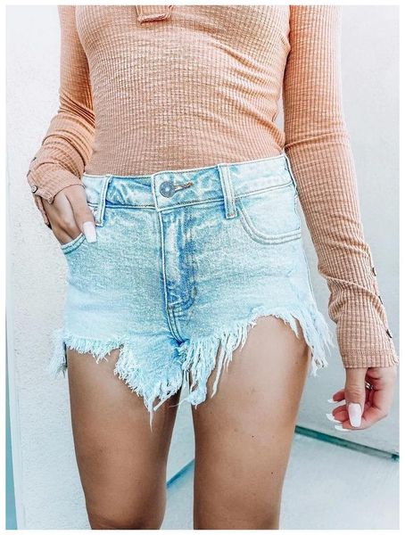 women's jeans 2021 summer design niche temperament commuting wash white light blue straight leg pants jean shorts
women's jeans 2021 summer design niche temperament commuting wash white light blue straight leg pants jean shorts