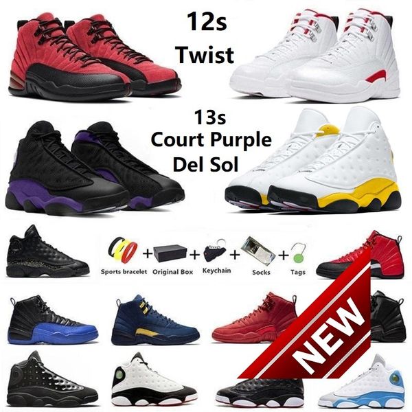 jumpman 12 twist del sol 13 mens basketball shoes 12s dark powder blue court purple red flint 13s university gold reverse men cap gown
jumpman 12 twist del sol 13 mens basketball shoes 12s dark powder blue court purple red flint 13s university gold reverse men cap gown