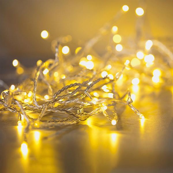 strings selling 10m 100pcs light string waterproof christmas wreath fairy tale home garden birthday party outdoor holiday decoration
strings selling 10m 100pcs light string waterproof christmas wreath fairy tale home garden birthday party outdoor holiday decoration