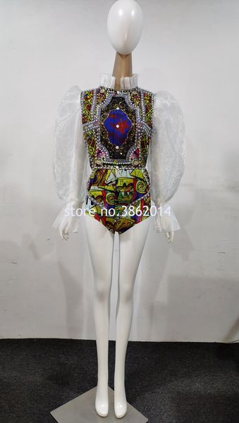 fashion jacket shorts 2 piece sets women sparky rhinestone pearl birthday celebrity party outfit catwalk stage performance wear, Black;red
fashion jacket shorts 2 piece sets women sparky rhinestone pearl birthday celebrity party outfit catwalk stage performance wear, Black;red