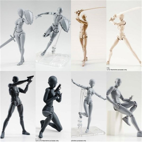 shf new male and female vegetarian body baojing manager yakua jiantaro 2.0 gray dx version painting can be done by hand
shf new male and female vegetarian body baojing manager yakua jiantaro 2.0 gray dx version painting can be done by hand