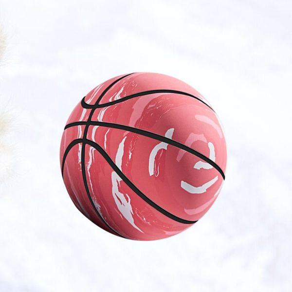accessories glossy bouncy deskbasketball mini hollow rubber game for girls boys (red white, 6cm diameter)
accessories glossy bouncy deskbasketball mini hollow rubber game for girls boys (red white, 6cm diameter)