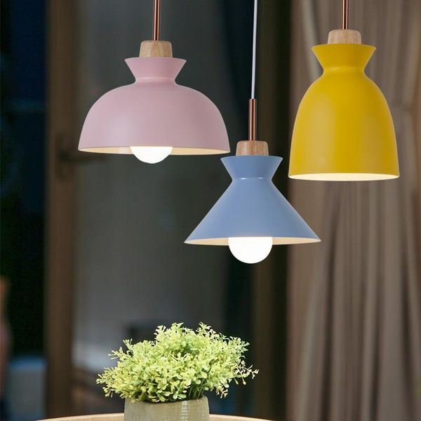 pendant lamps vintage stone lighting brass gold light crystal globe lustres para quarto hanglampen lamparas de techo
pendant lamps vintage stone lighting brass gold light crystal globe lustres para quarto hanglampen lamparas de techo