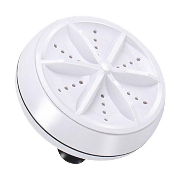 smart home control mini ultrasonic washing machine portable turbo personal rotating washer convenient travel business usb
smart home control mini ultrasonic washing machine portable turbo personal rotating washer convenient travel business usb