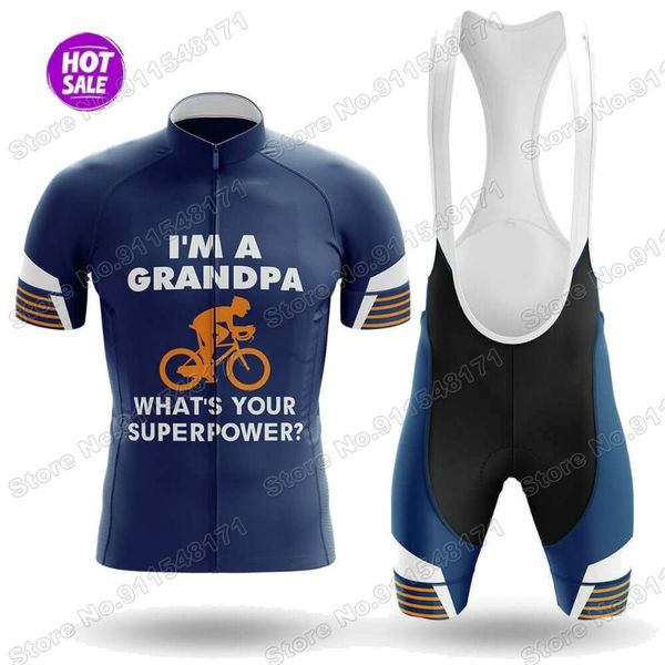 racing sets superpower navy 2021 mens cycling jersey set summer bicycle clothing road bike shirts suit bib shorts mtb ropa maillot, Black;blue
racing sets superpower navy 2021 mens cycling jersey set summer bicycle clothing road bike shirts suit bib shorts mtb ropa maillot, Black;blue