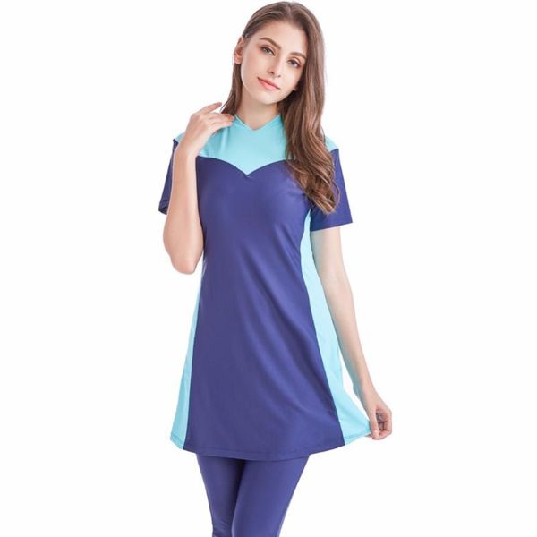 swim wear 2021 plus size burkinis islamic swimwear women girls muslim full cover modest swimming suits
swim wear 2021 plus size burkinis islamic swimwear women girls muslim full cover modest swimming suits
