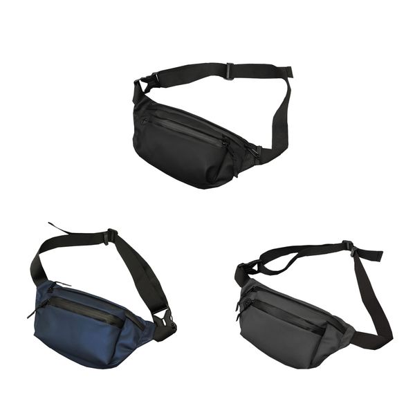 outdoor shopping accessaries supplies casual oxford fanny pack big capacity waist bag women men travel crossbody packs
outdoor shopping accessaries supplies casual oxford fanny pack big capacity waist bag women men travel crossbody packs