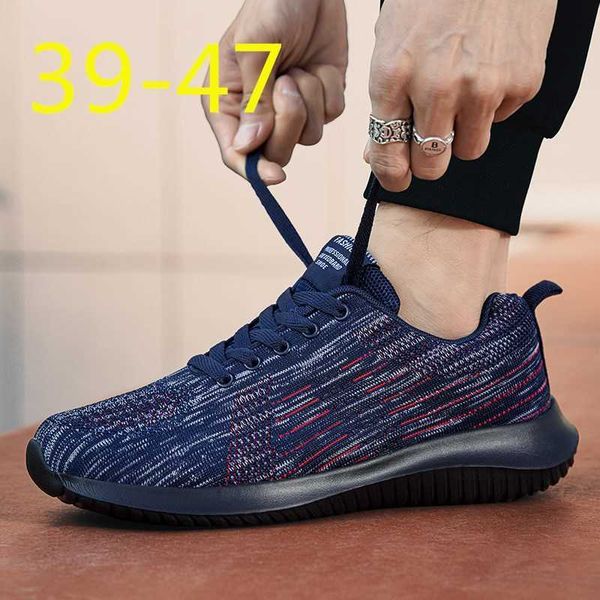 vip co branded men's sho summer 45 breathable flying woven sneakers 46 large running 47 youth foot width
vip co branded men's sho summer 45 breathable flying woven sneakers 46 large running 47 youth foot width