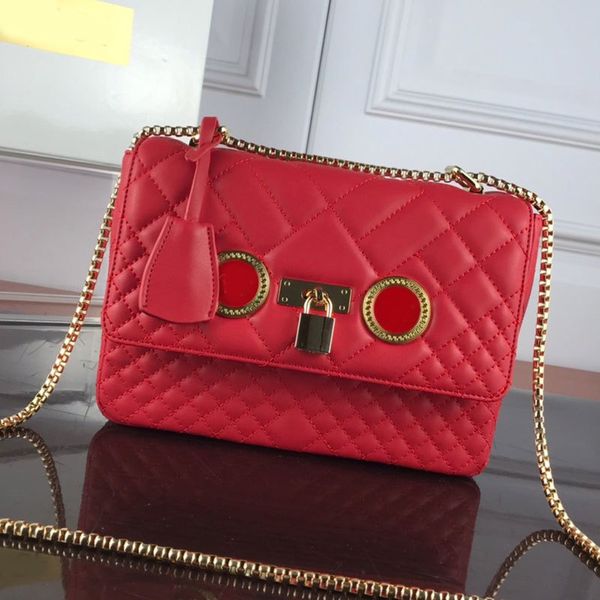 felicie handbag backpack marmont onthego louisbags_18 saddle bag purse designer dingdanduoduo888 marc snaps bags c hanghhangbag akend lunm
felicie handbag backpack marmont onthego louisbags_18 saddle bag purse designer dingdanduoduo888 marc snaps bags c hanghhangbag akend lunm