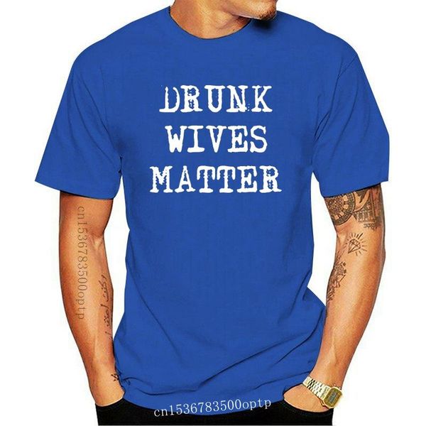 men's t-shirts men t shirt teezily drunk wives matter quote wife drinking - black t-shirt women, White;black
men's t-shirts men t shirt teezily drunk wives matter quote wife drinking - black t-shirt women, White;black